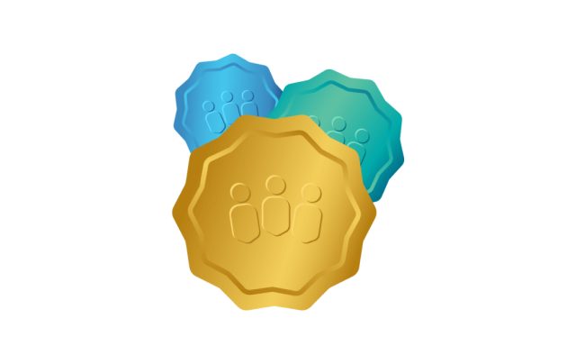 Construction Nivo-Tech est finaliste au Gala de la relève d&rsquo;affaires 2022 !