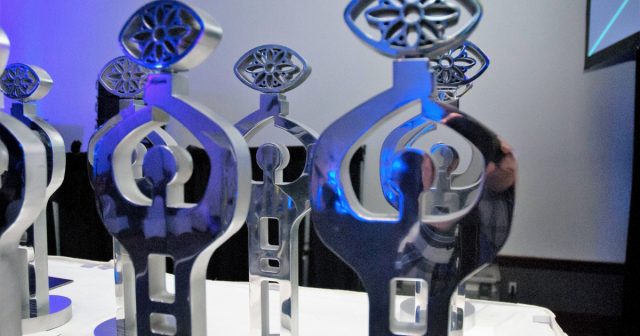 Construction Nivo-Tech est finaliste au Gala des Dubuc 2020 !