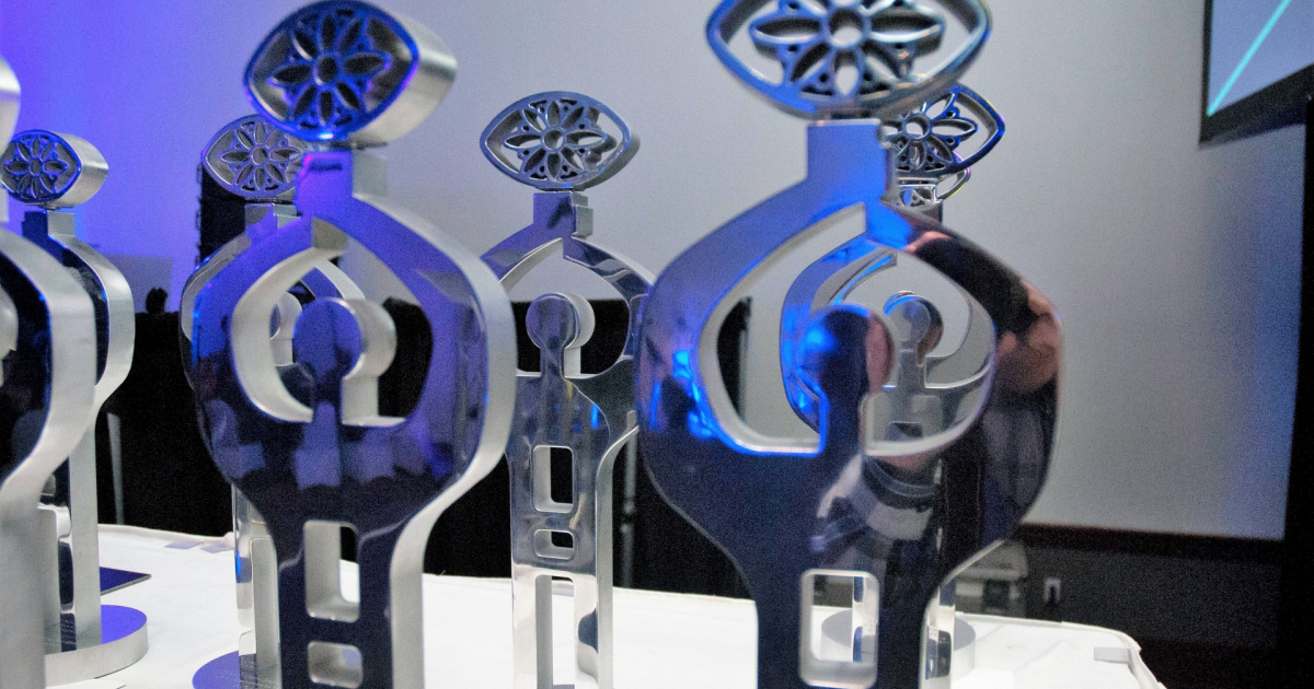 Construction Nivo-Tech est finaliste au Gala des Dubuc 2020 !